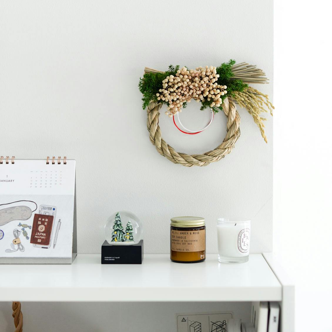 DF2_0045.jpg?auto=format,