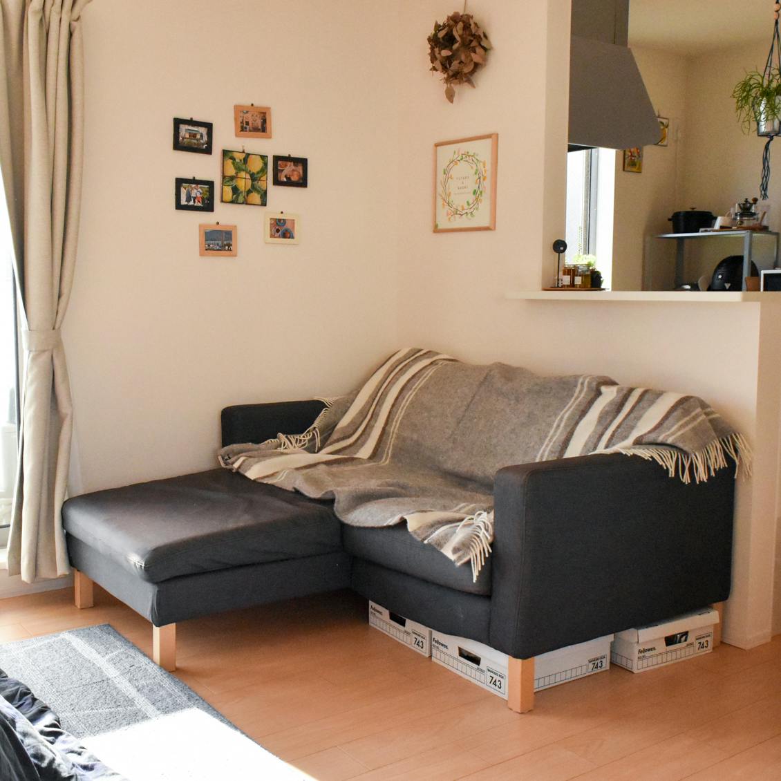 nishino_191219_9.jpg?auto=