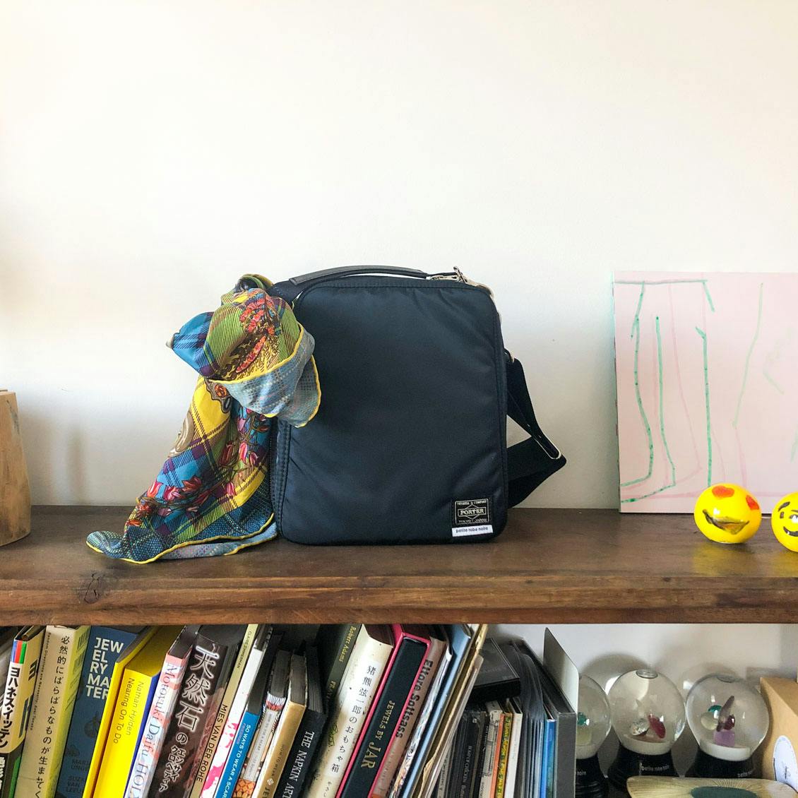 5c39326f4aae4e7061e015f690c086