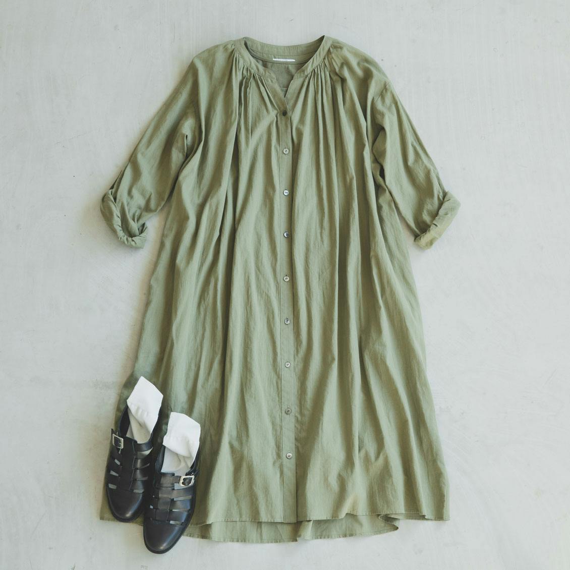 ANEW✖️ワンピース・靴下セット VANS】 ヴァンズ NO SHOW 3Pack SOCKS ソックス 124R1211500 ABC-MART