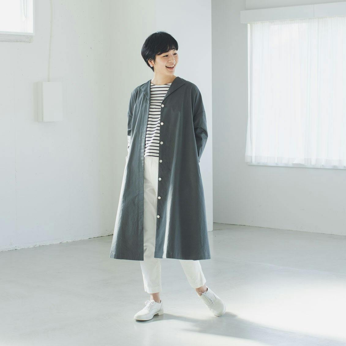 c279e1fc7d22533a44172803e7348c