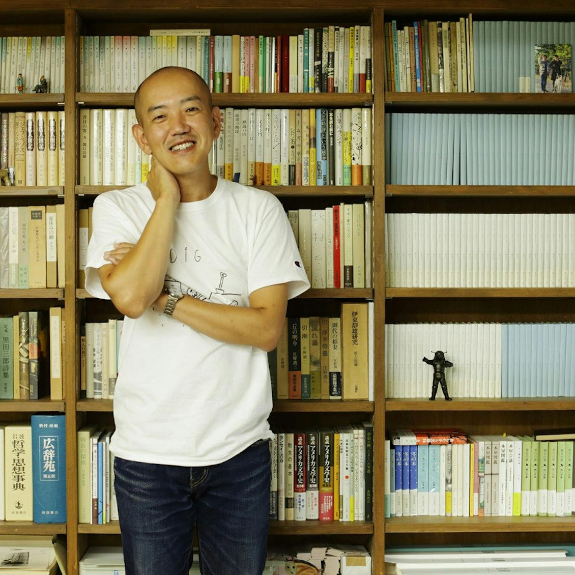 フィットするしごと】経験ゼロで立ち上げた「ひとり出版社」の10年