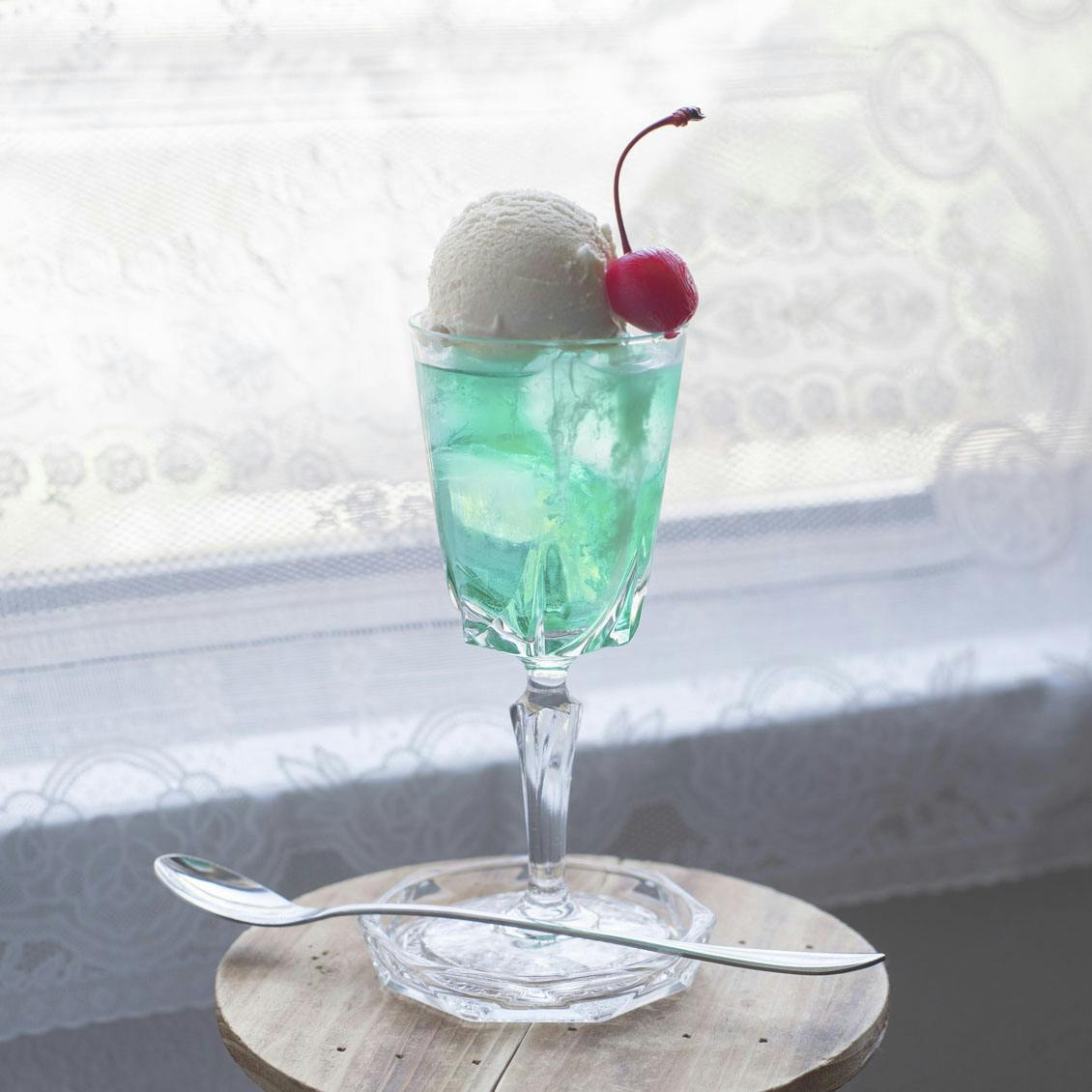 111.jpg?auto=format,compress&