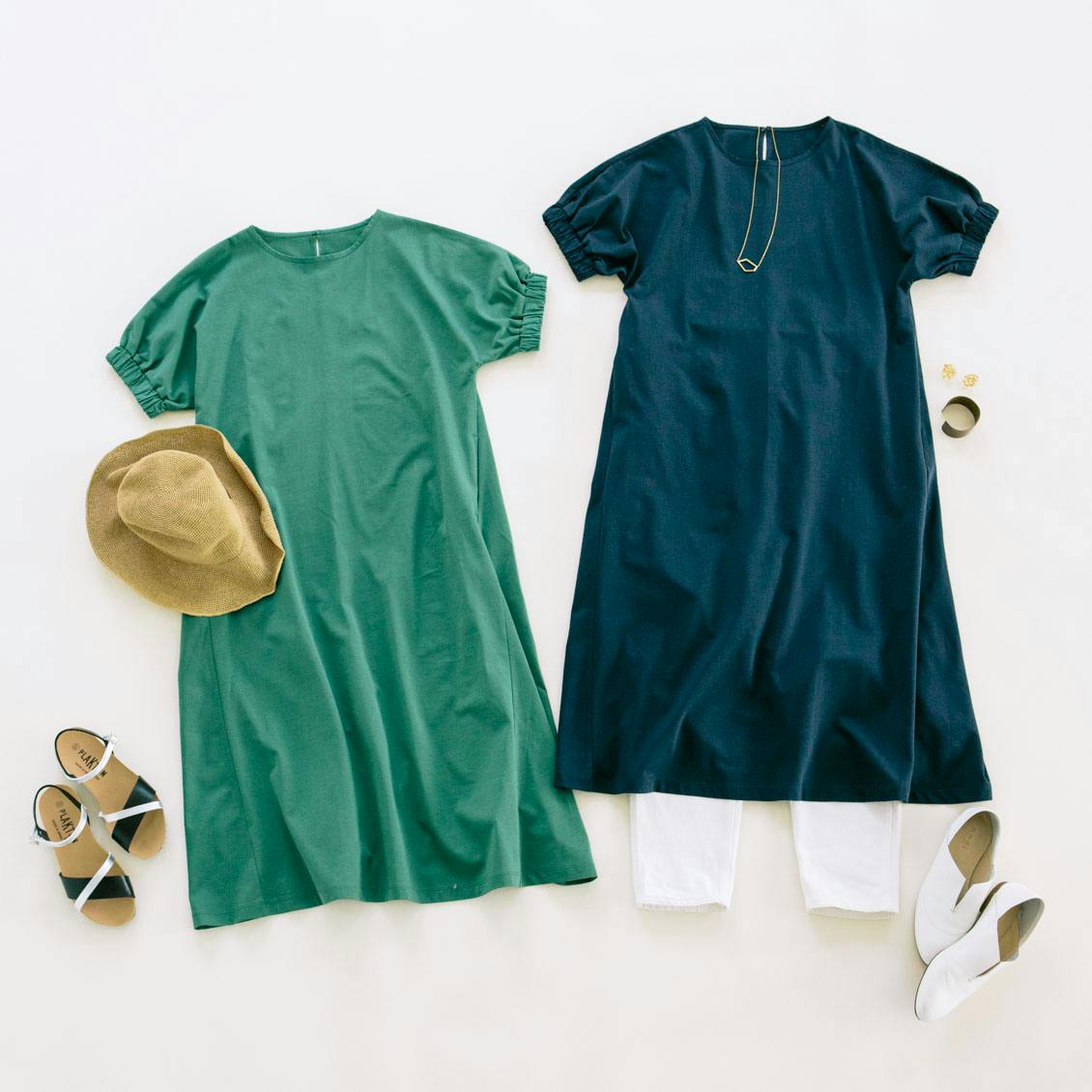 IMB_5952_0512.jpg?auto=format,