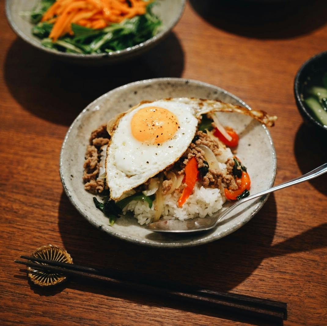 929052E5-FCFE-4B6A-88CA-