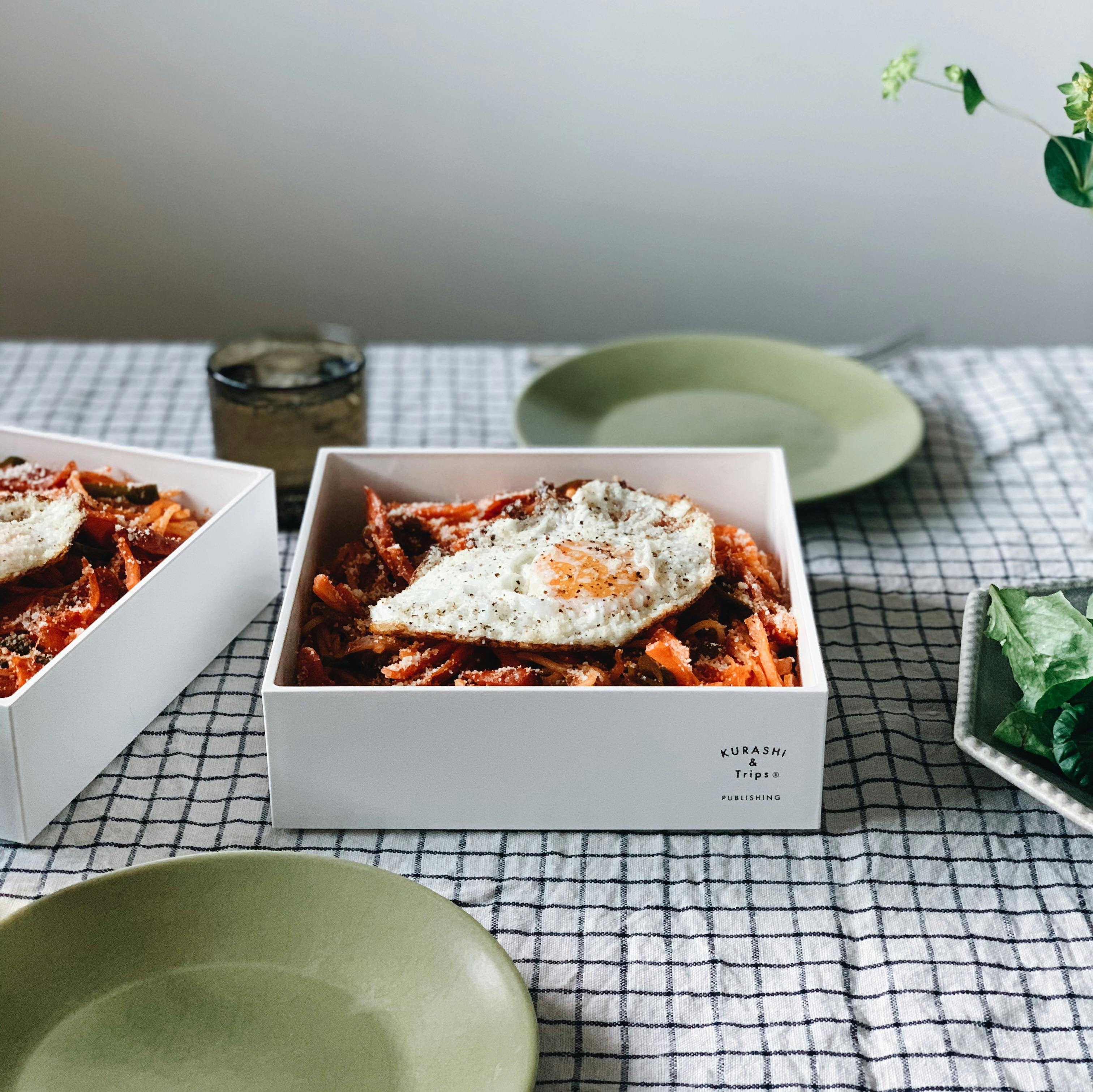 F0AA3D52-B866-4FC4-A64E-