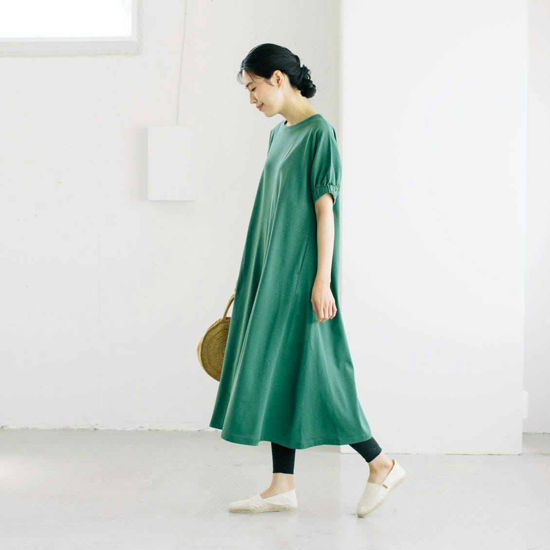 b935ee436477967e1543b20f79ed97