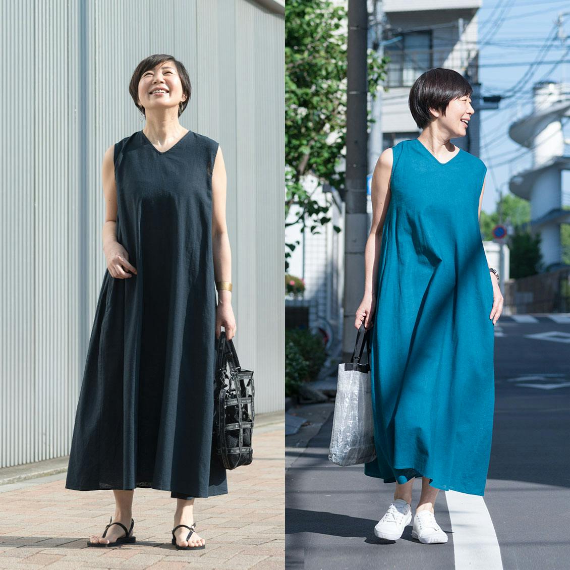 10.jpg?auto=format,compress&cs