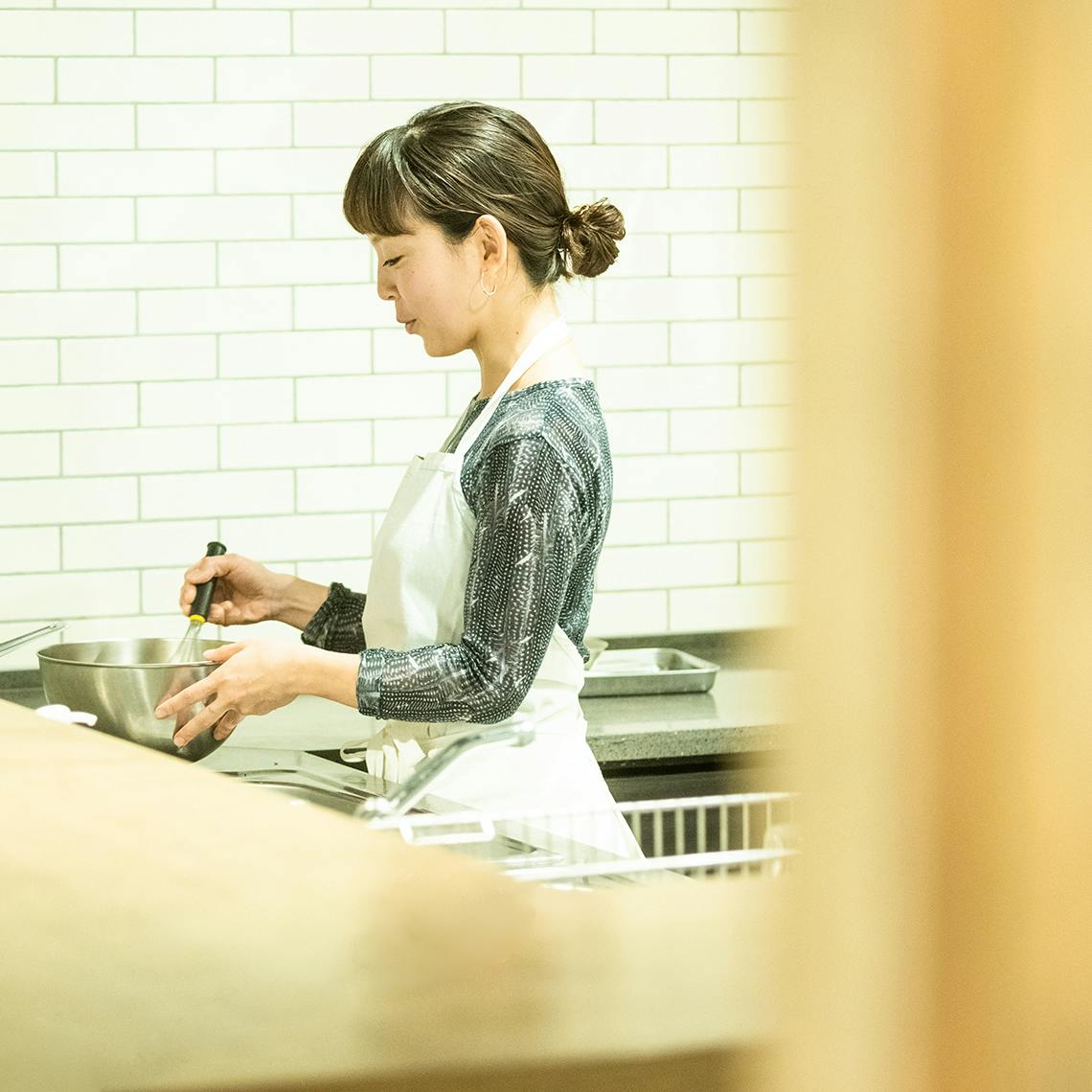 SQ-1736.jpg?auto=format,