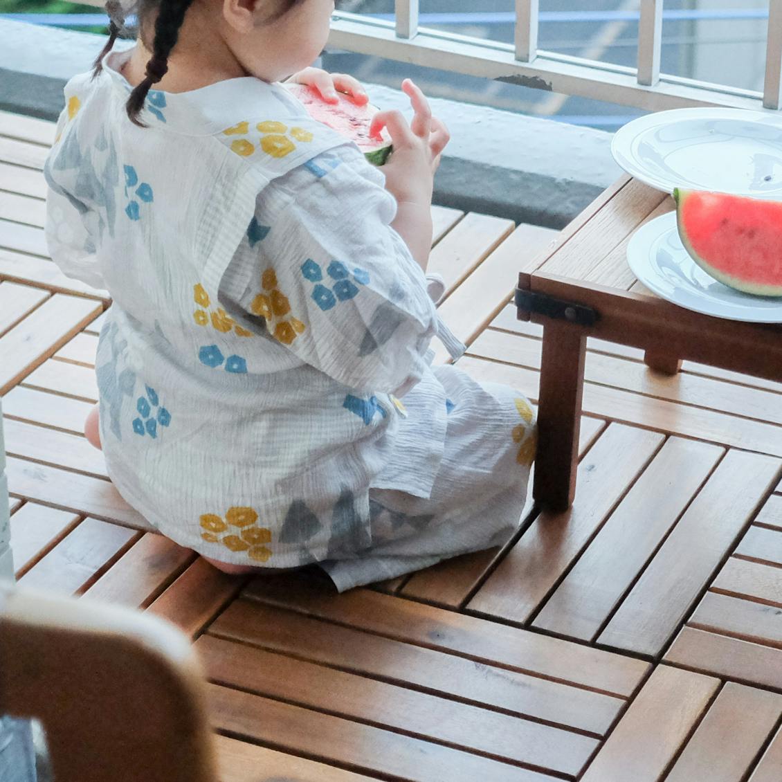 jinbe200801_m_DSCF2369.jpg?