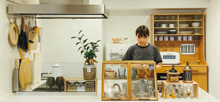 BRAND NOTE unico編 [SPONSORED]