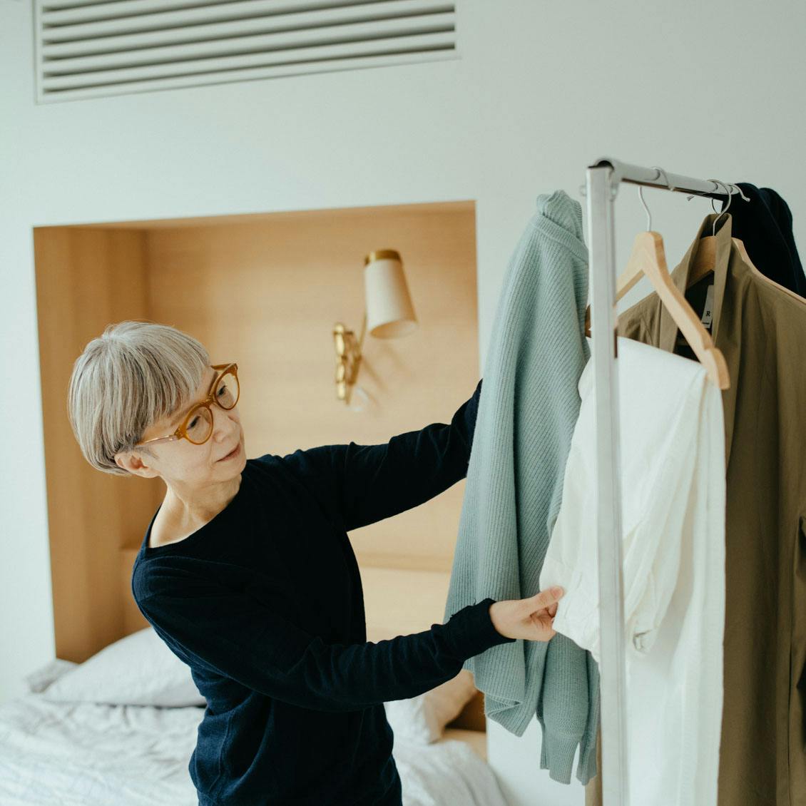 037_1.jpg?auto=format,compress