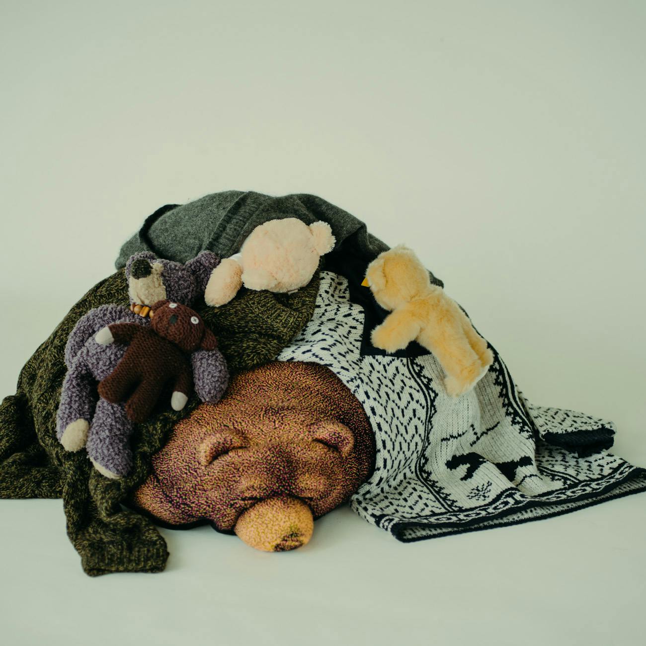 078_1118.jpg?auto=format,