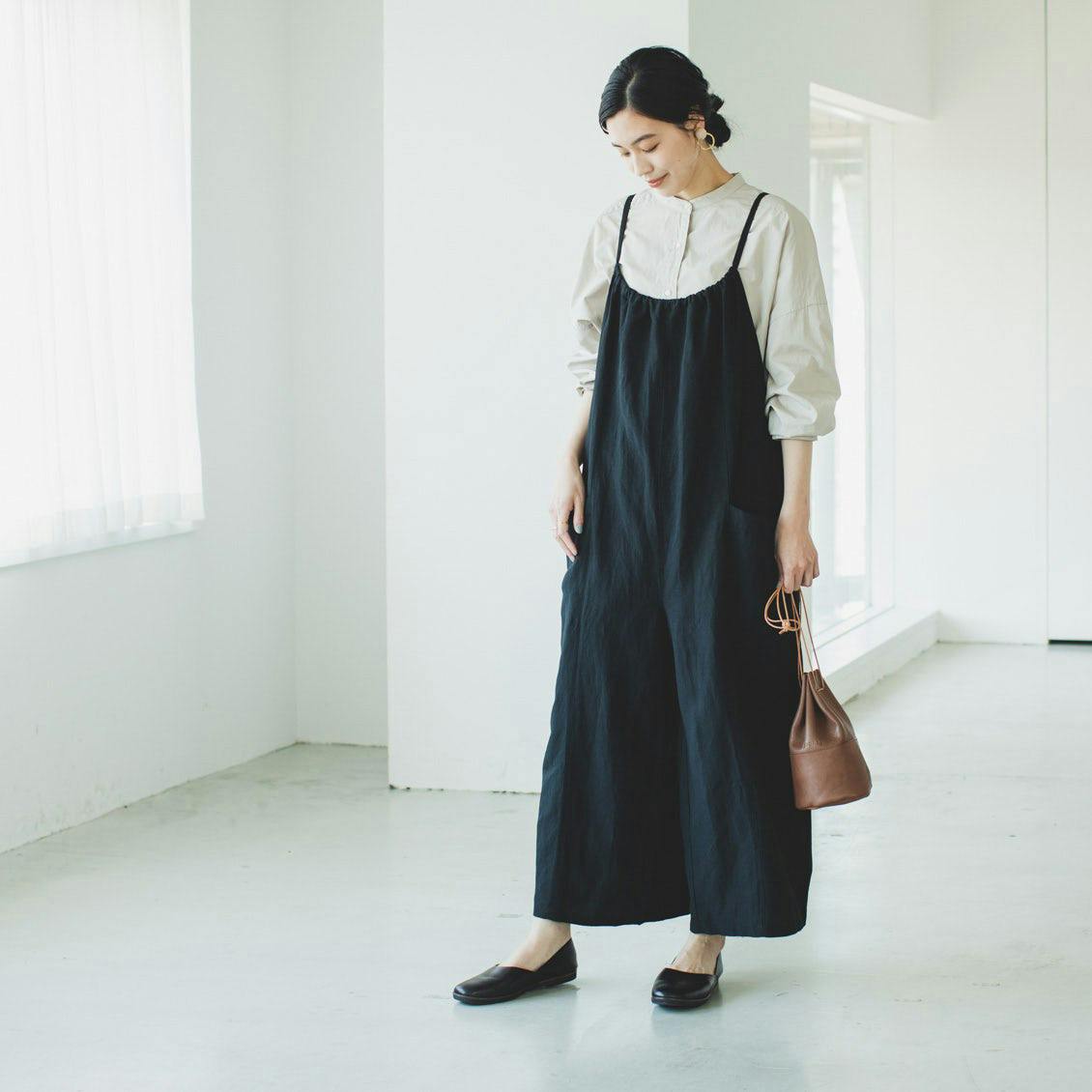 2cf1c02881450315d36c36f76e474f