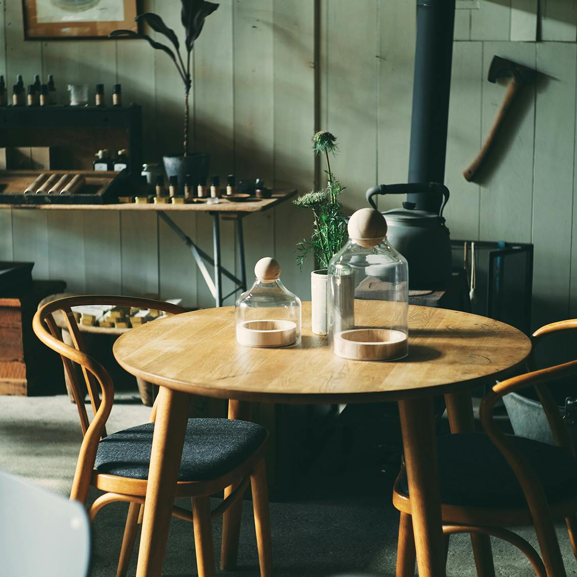 0125hkR_0086_bDNre.jpg?auto=