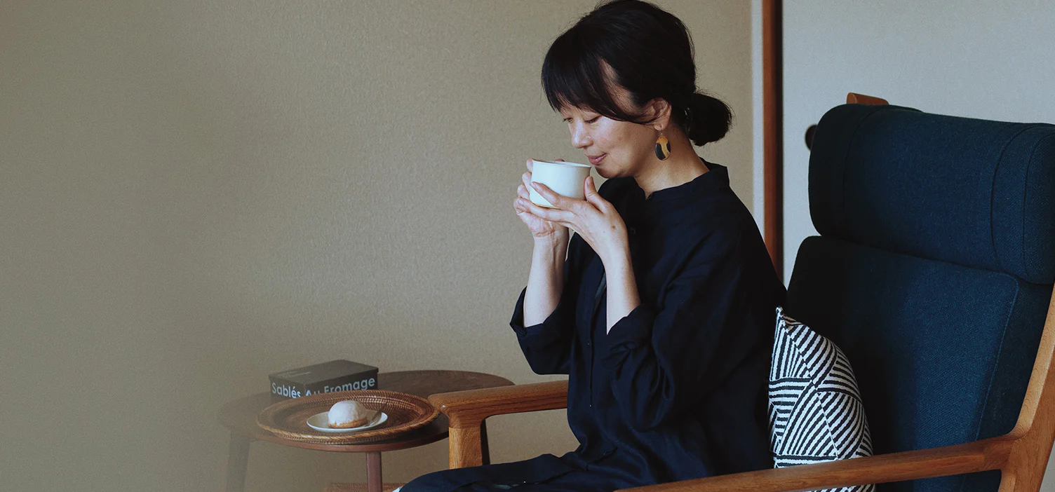 BRAND NOTE DRIP POD編 [SPONSORED]
