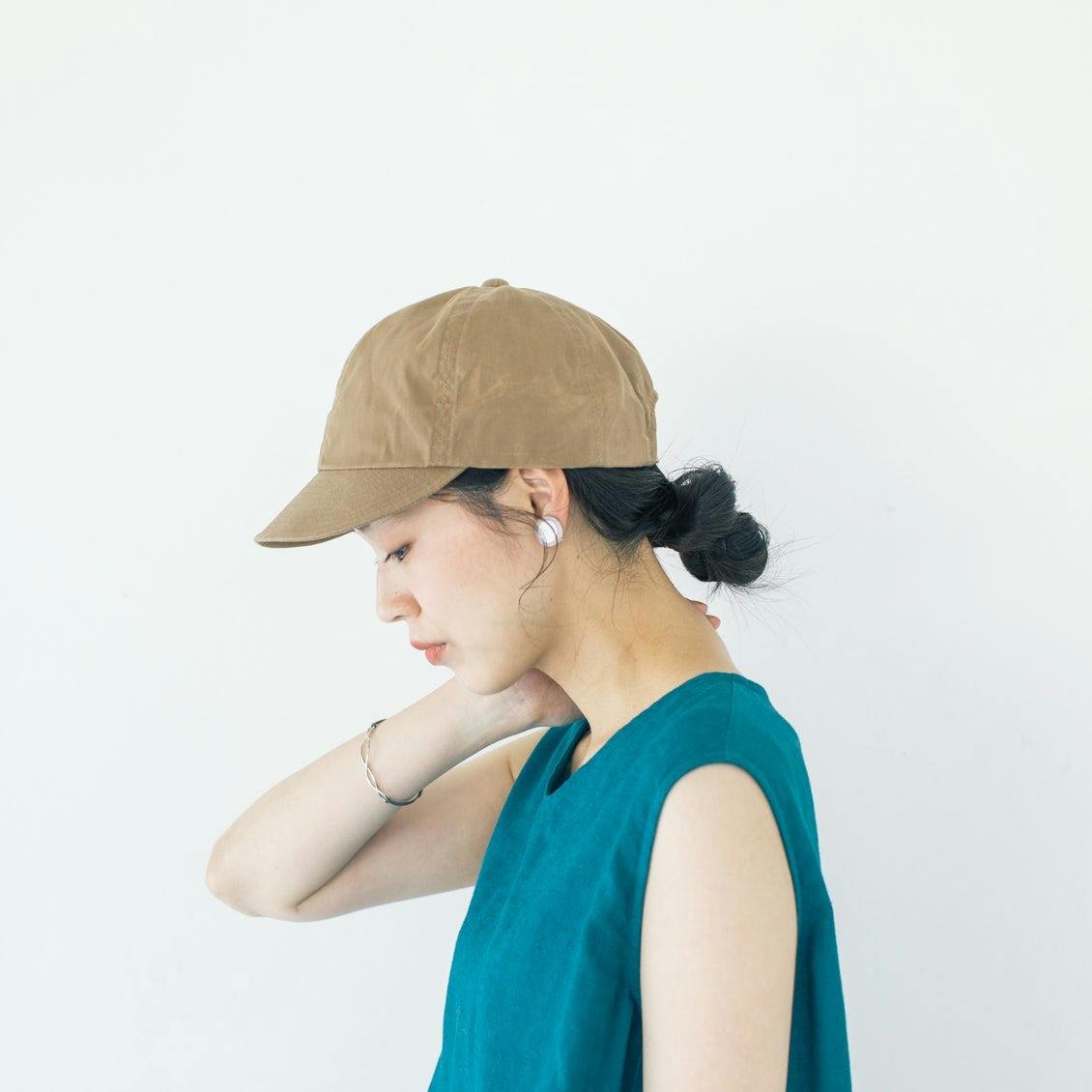 NineTailor WisteriaStole ショール 北欧暮らしの道具店 NineTailor WisteriaStole ショール 北欧暮らしの道具店