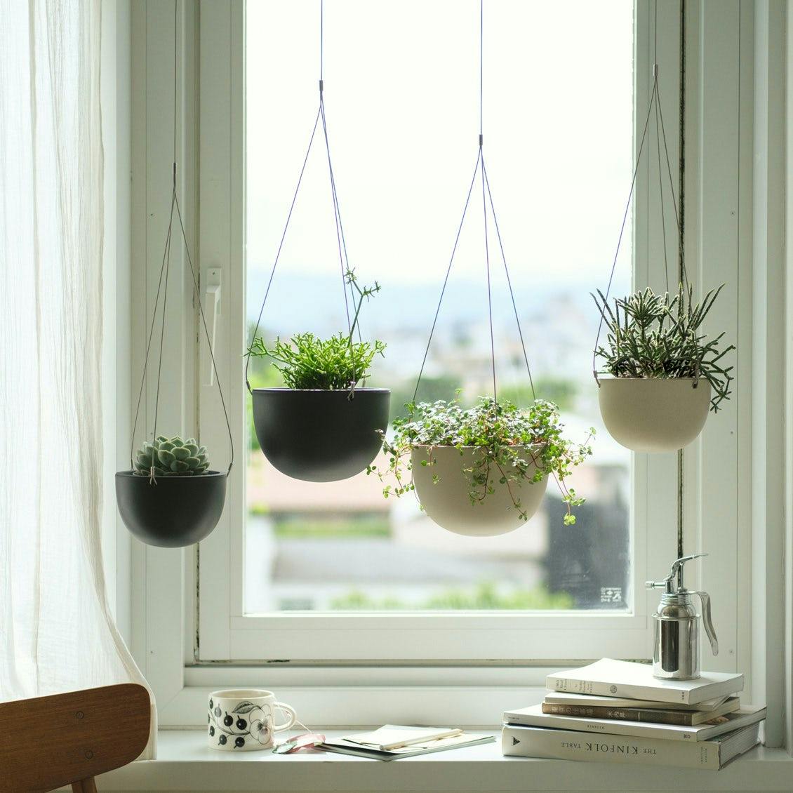 bb45586763a91ac24b0960c898a675