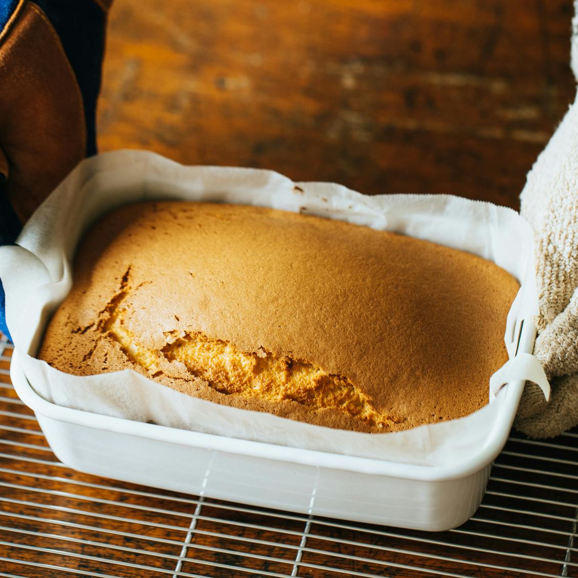 F7A0218.jpg?auto=format,