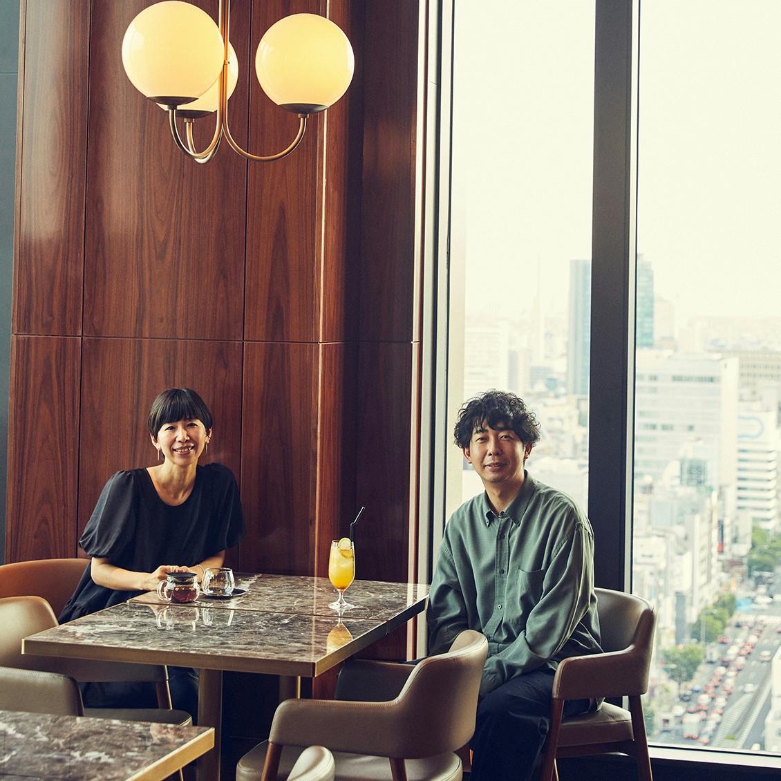 210514_HKO_200.jpg?auto=format