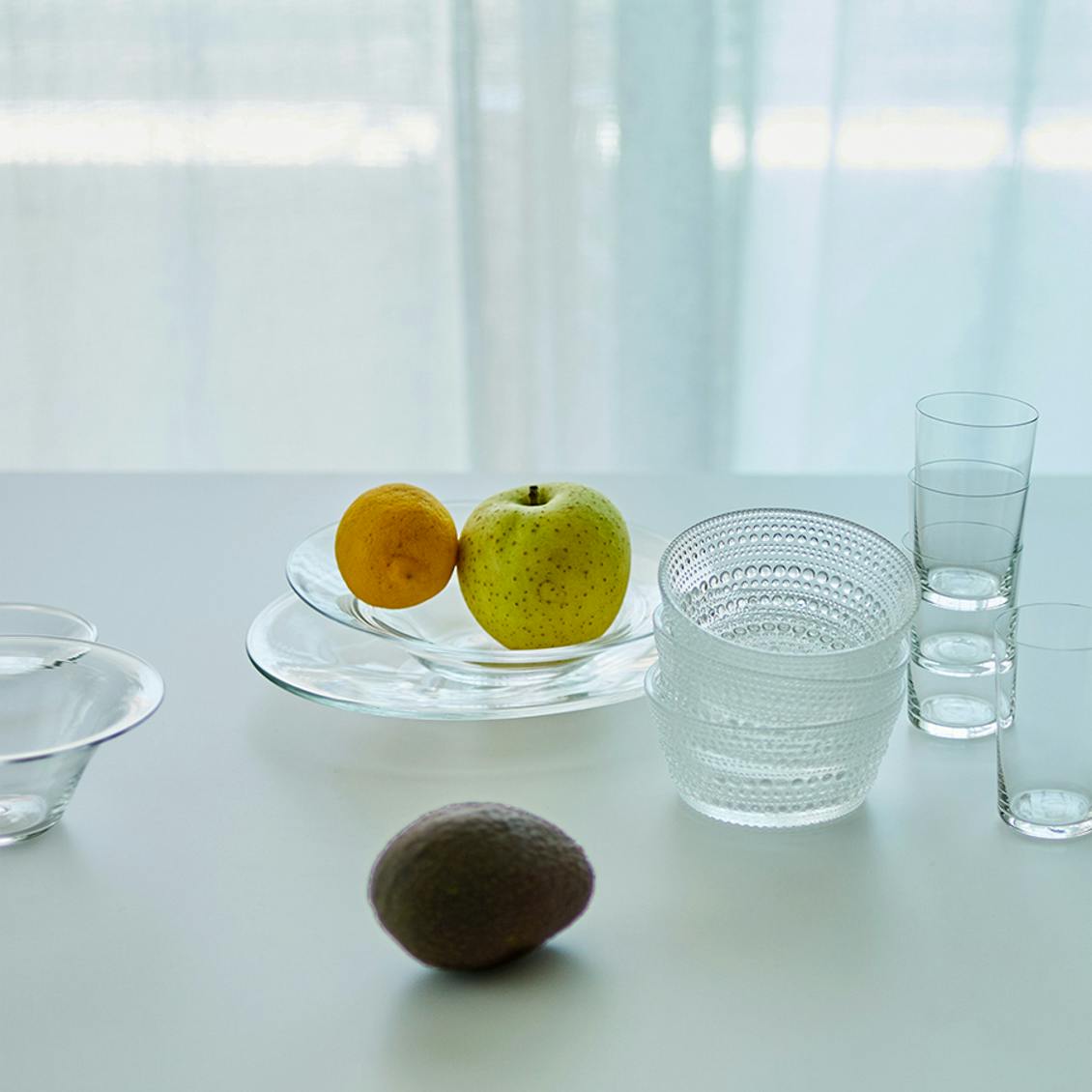 ガラス製インテリアに如何でしょうか 479269-4.jpg