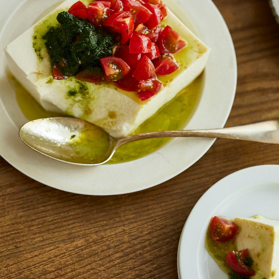 Z6A12011.jpg?auto=format,