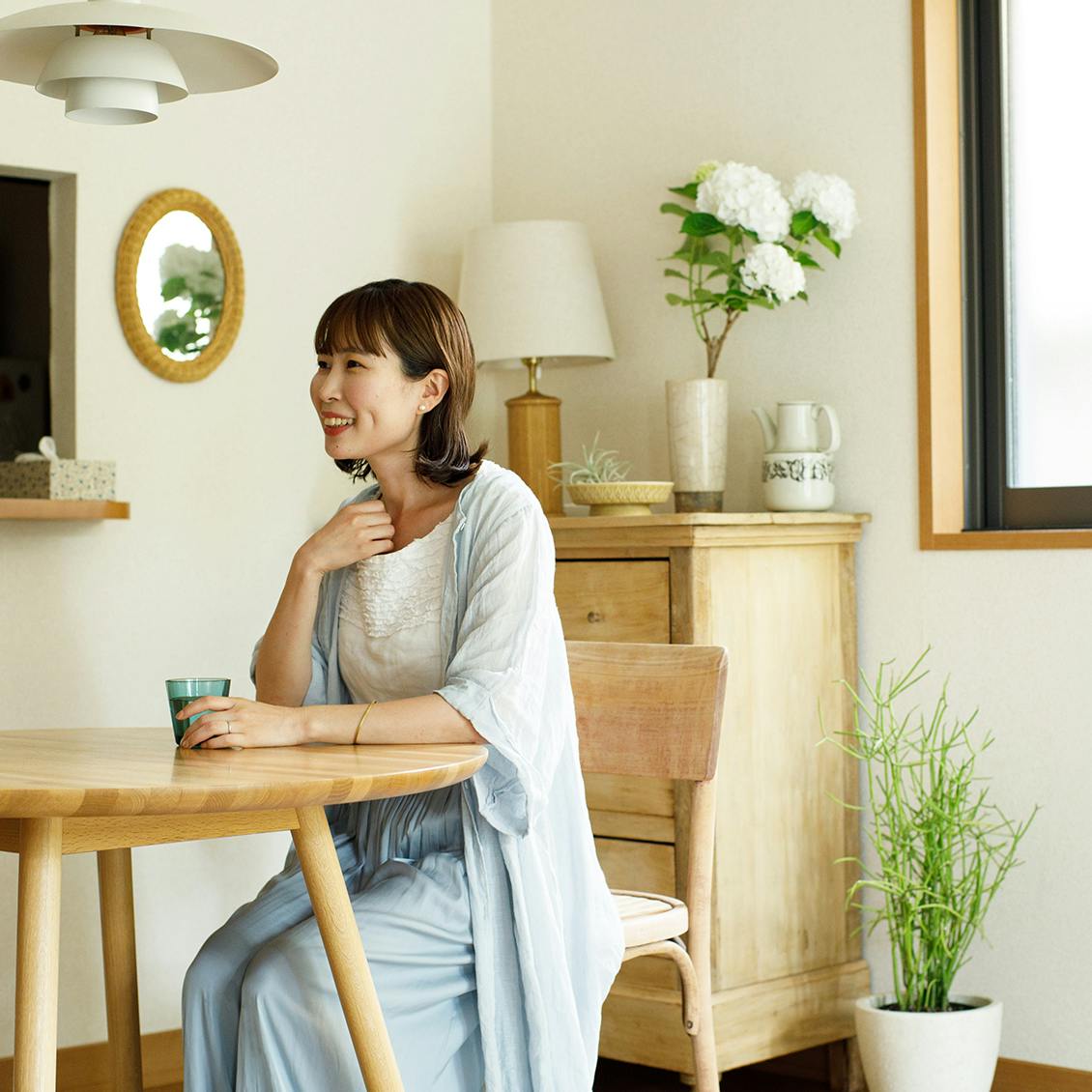 新品　私の髪思春期シャンプー1本 私の髪 思春期シャンプー｜La MODA ドクターメーク ラモダ化粧品