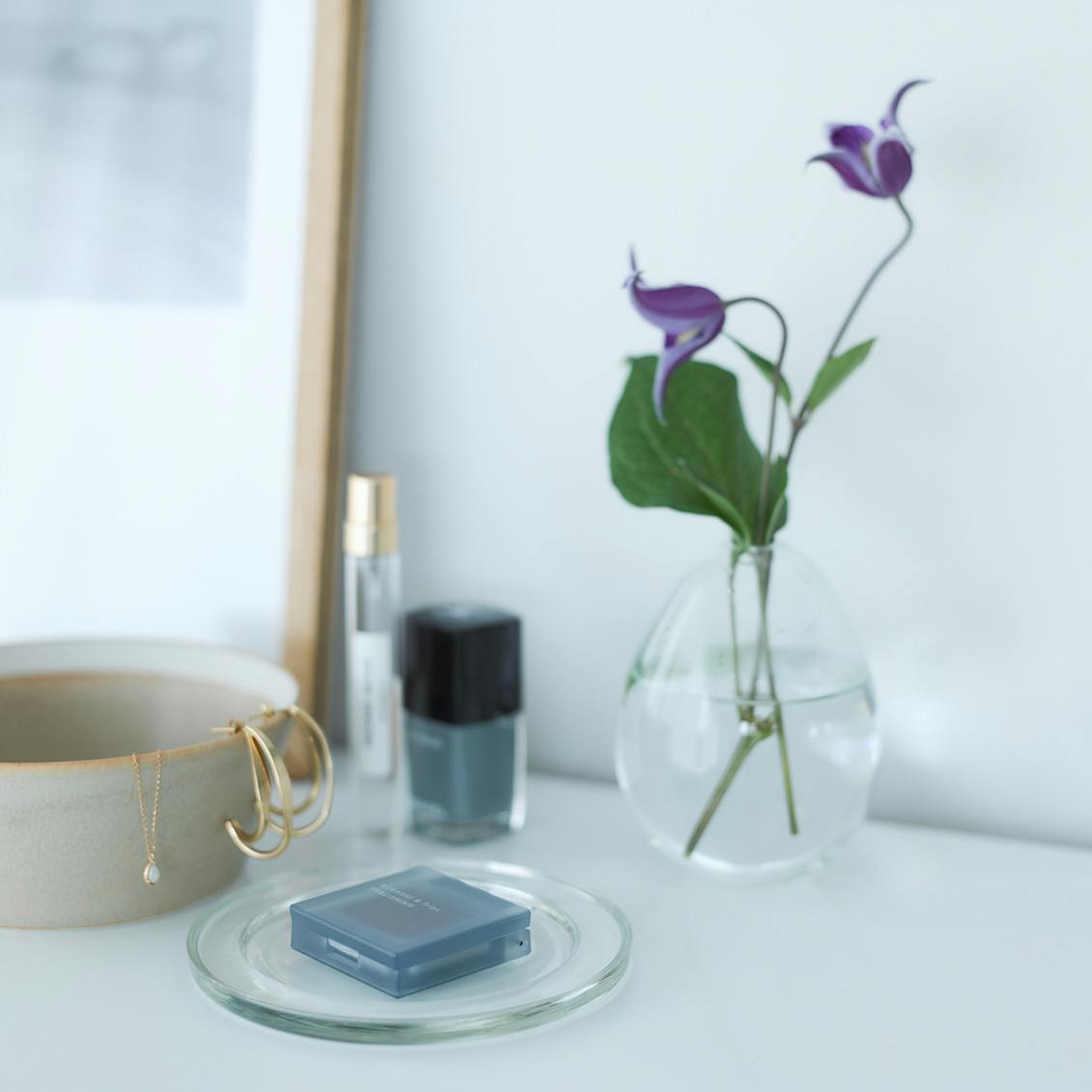 ●北欧、暮らしの道具店●KURASHI&Trips ジャケット●リンネル 210623_jy_91.jpg?auto=format,