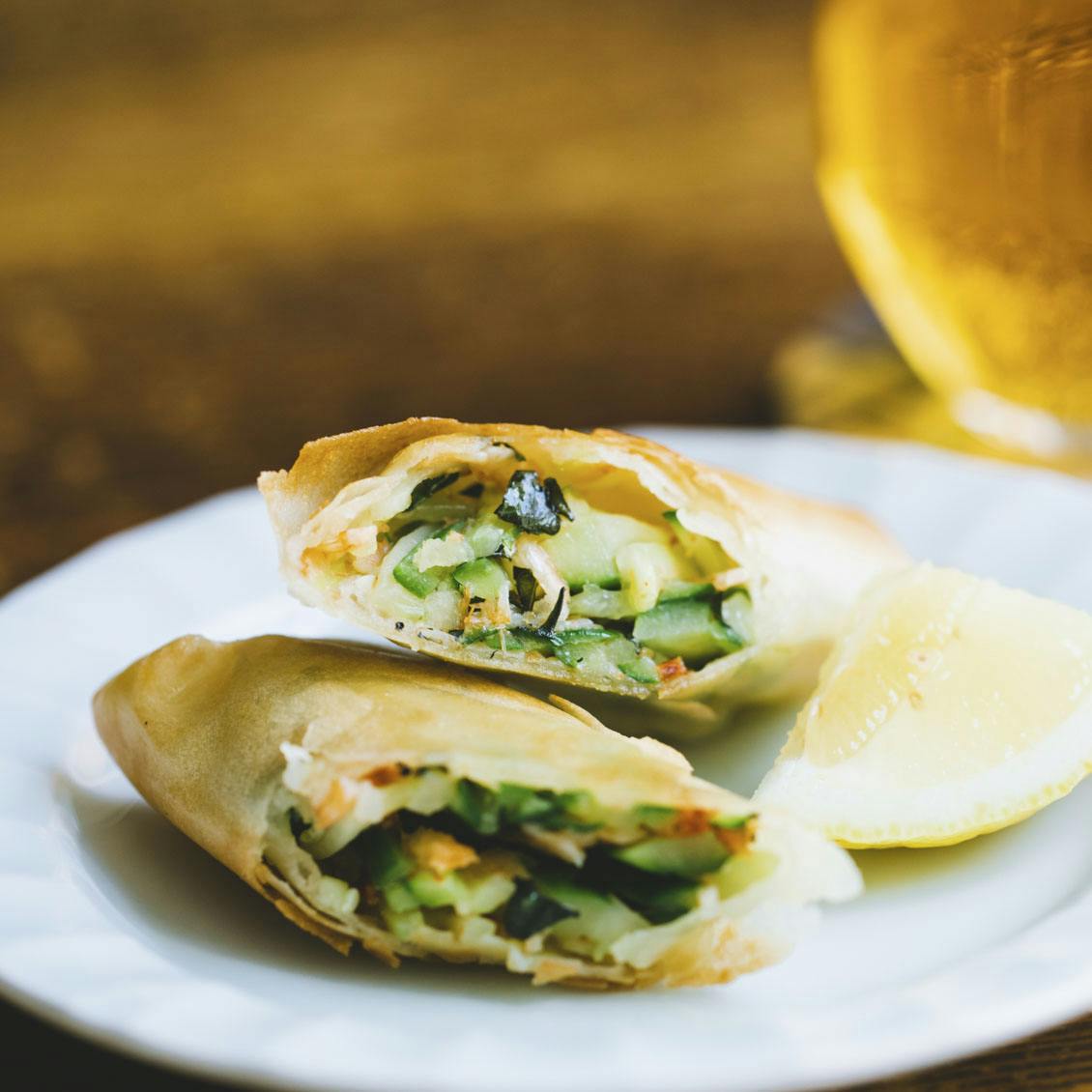 F7A9553_1.jpg?auto=format,