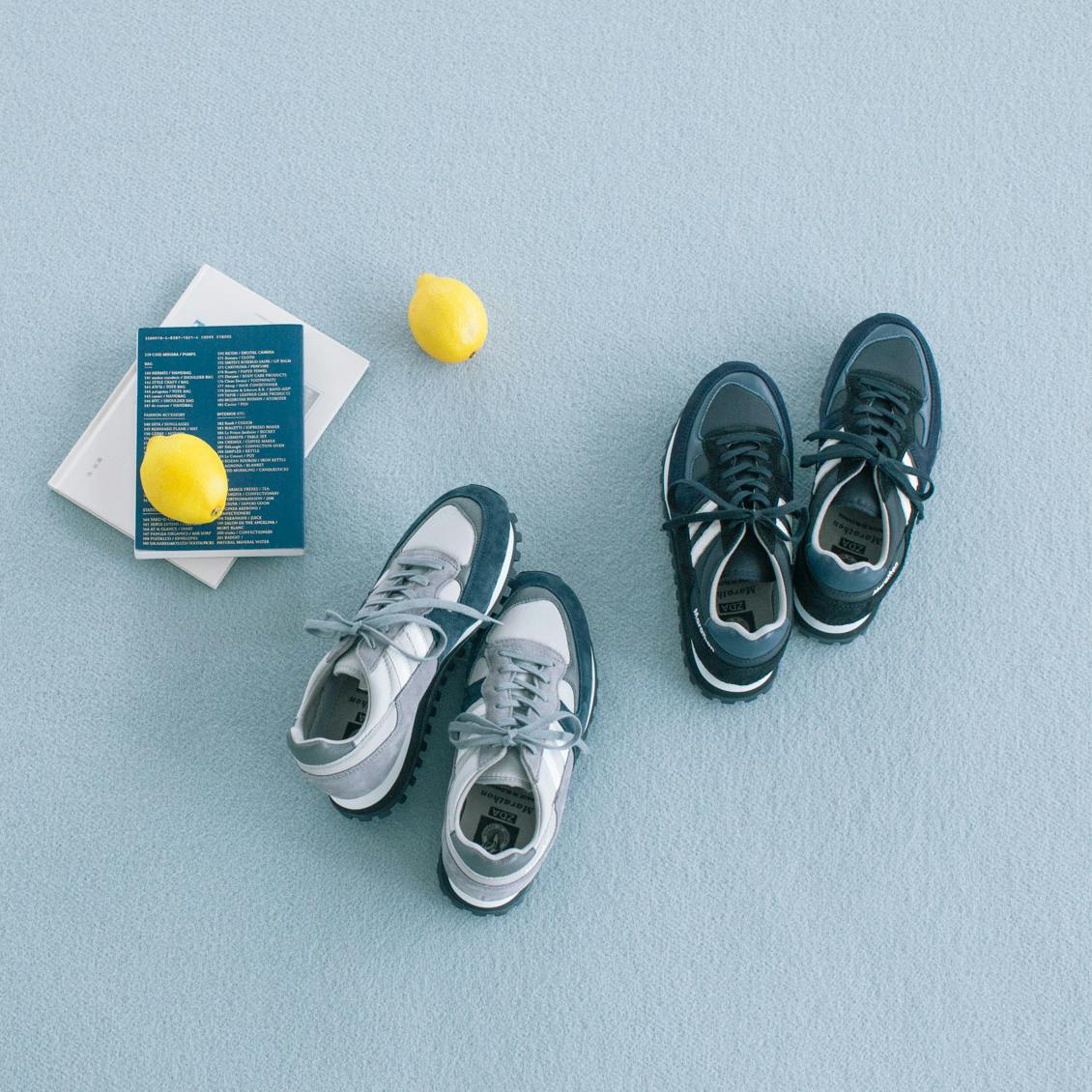 IMB_1687.jpg?auto=format,