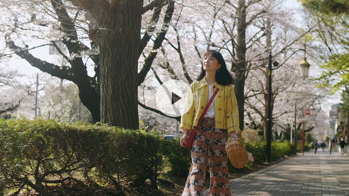 『ひとりごとエプロン』DVDができました！待望のシーズン3を含む全12話収録、特典映像・レシピブック付き