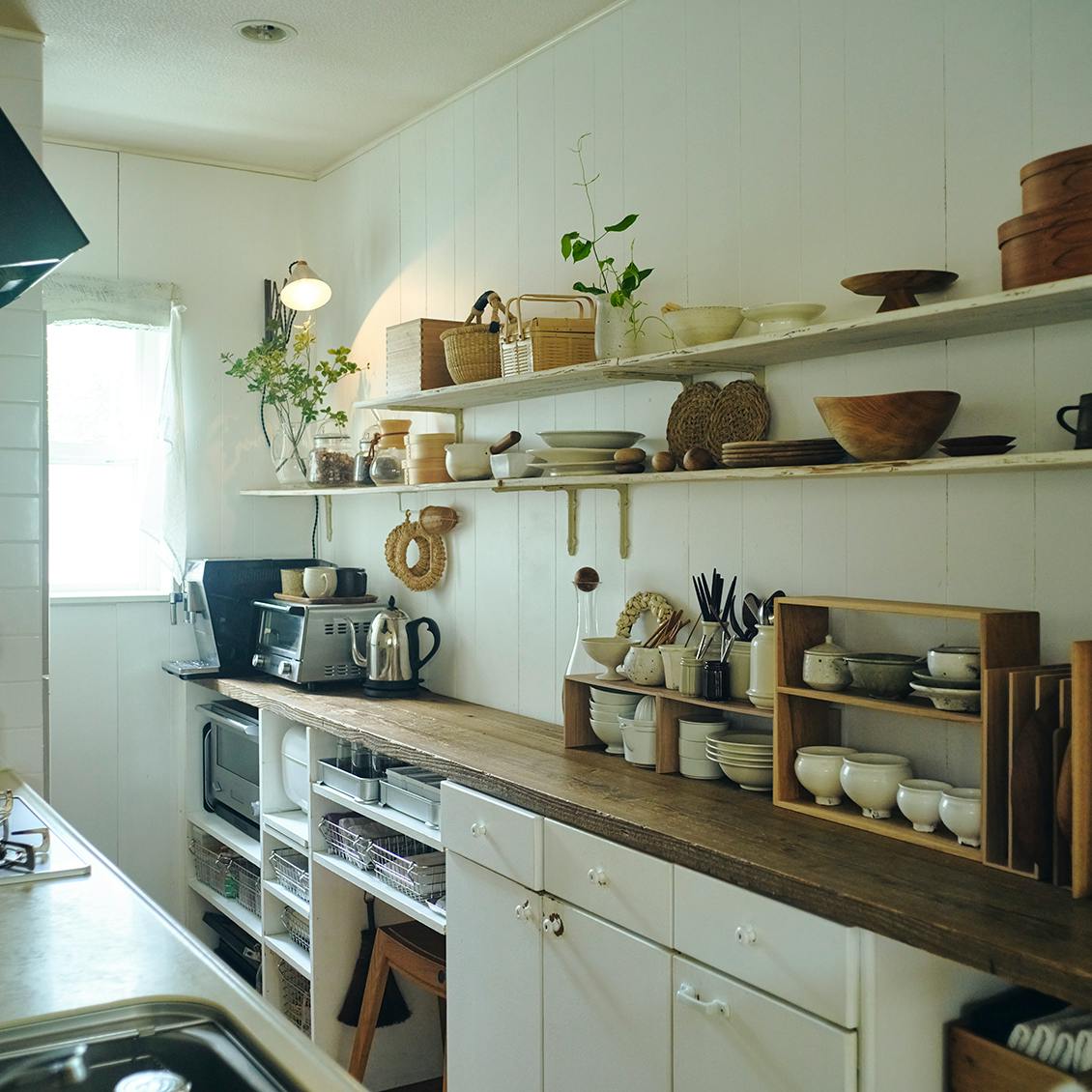 Kitchens Interior Design ８６年 キッチン インテリア 0824hkd_0016_cre.jpg?auto=