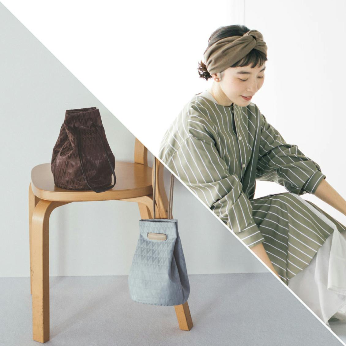 a649e39b470e58339a27dccc804f38