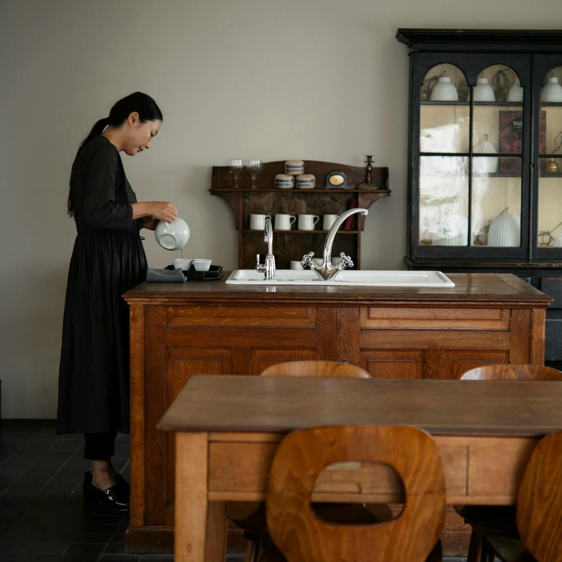 ETVOS アルティモイストラインで、30代からの肌を立て直すスキンケア