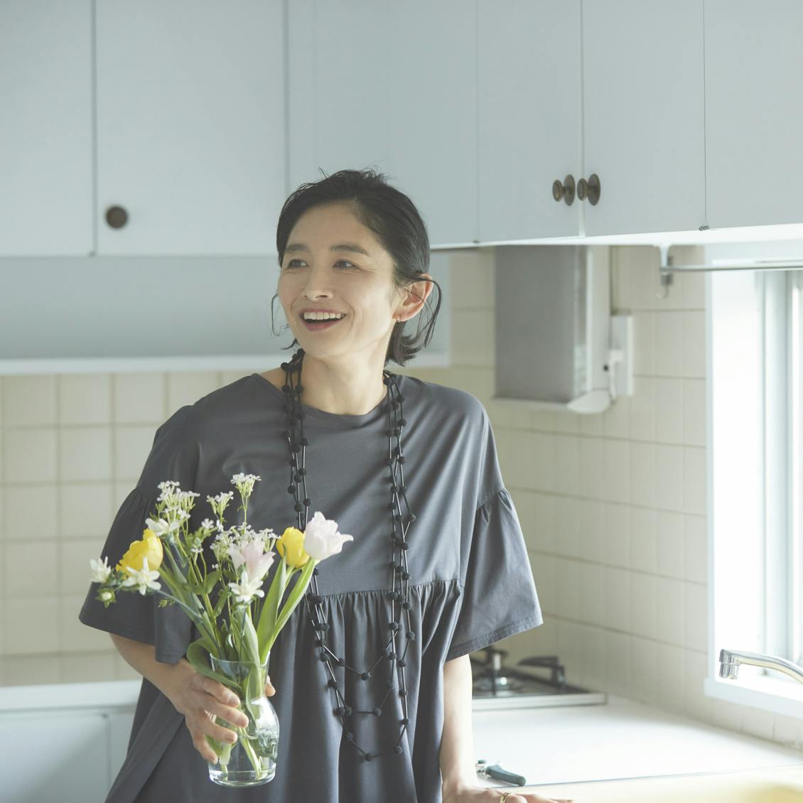 f9d96f64c6ee477ff63a6adc162e6e