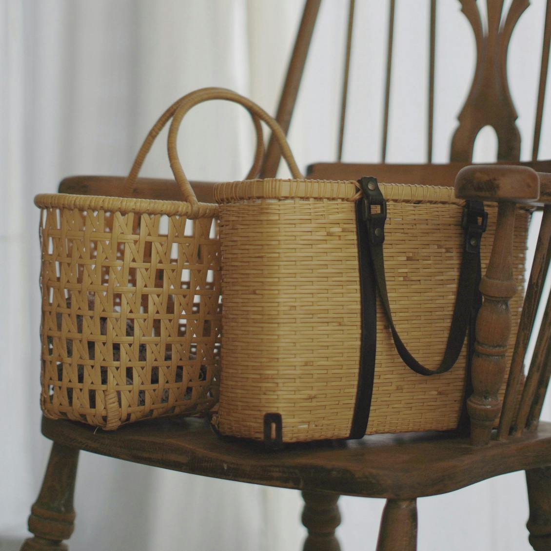 91a528c31ce35d012b9bd7d36bb7ef