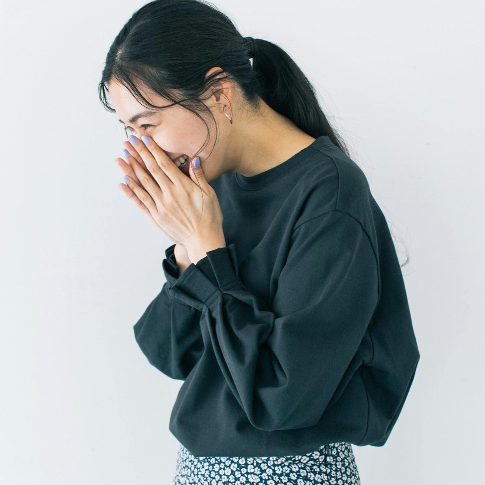 新商品】家から外まで大活躍！ 忙しい日もごきげんに過ごせる「技あり