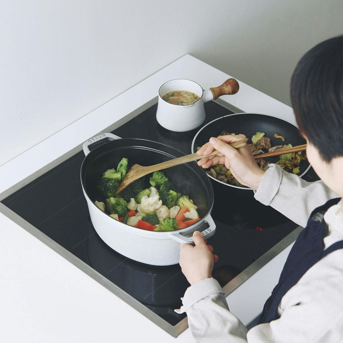 20220120bosch7786.jpg2.jpg?