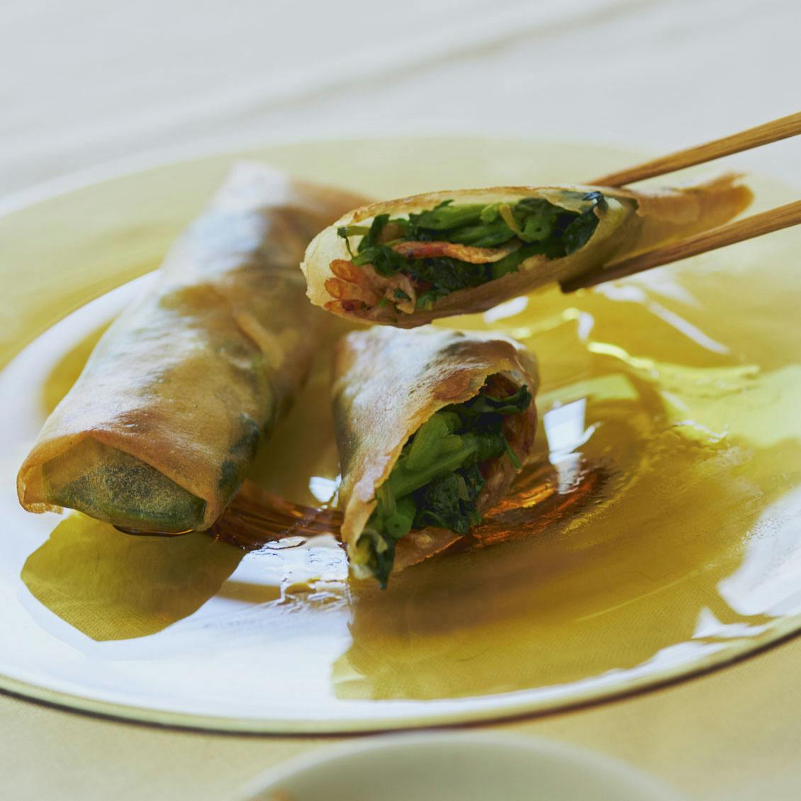 374eee6f370300dbacf758175a85c9