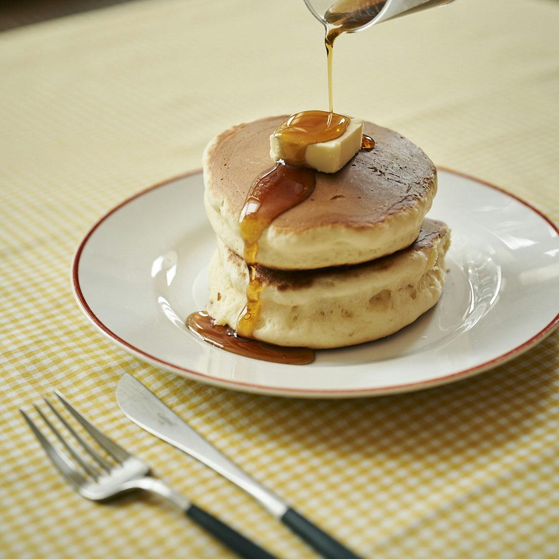 2b20f50bdc829fdbf8f2bc13ced566