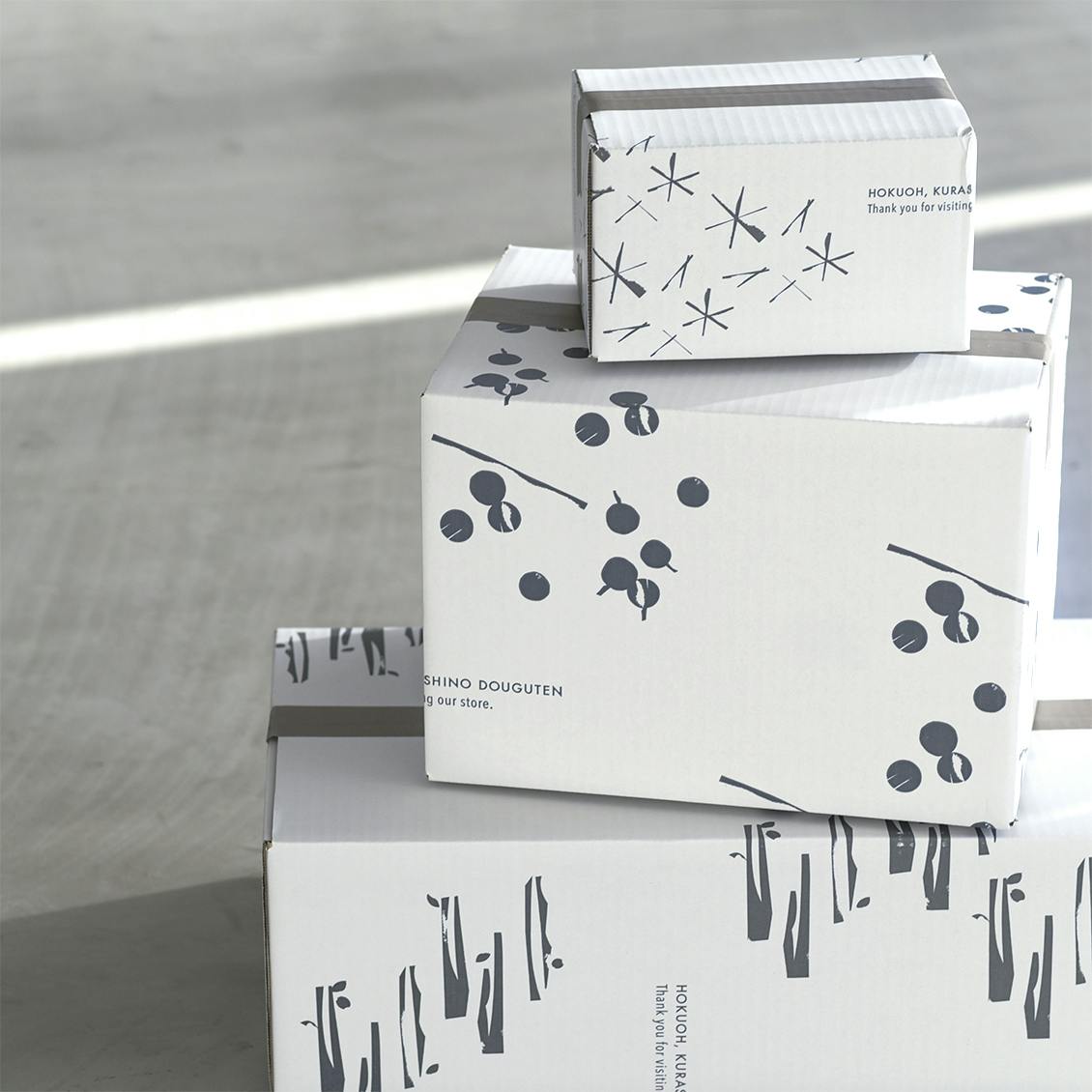 oshirase_2103.jpg?auto=format,