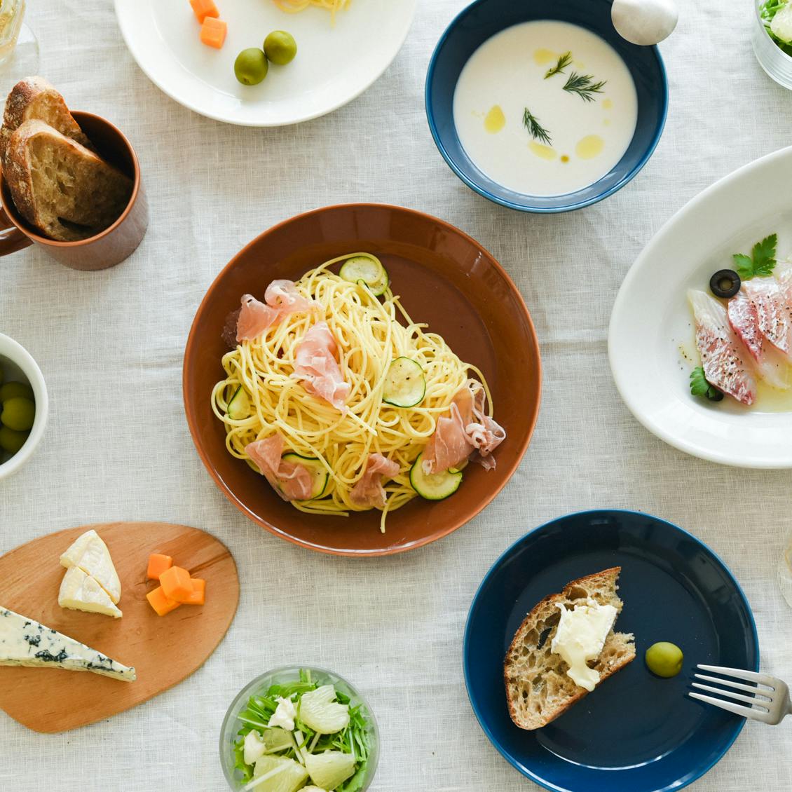 6f997900201684f42e7be097d63460