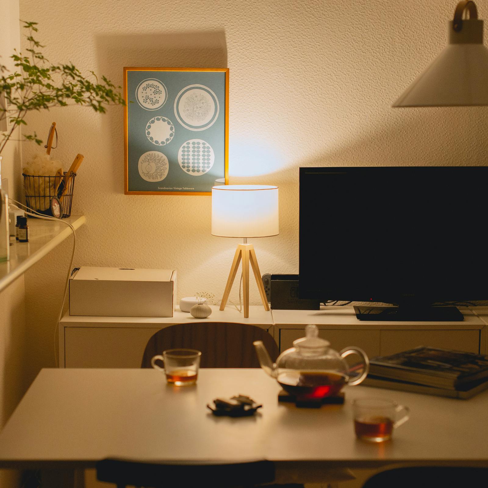 DSC_5631-2.jpg?auto=format,