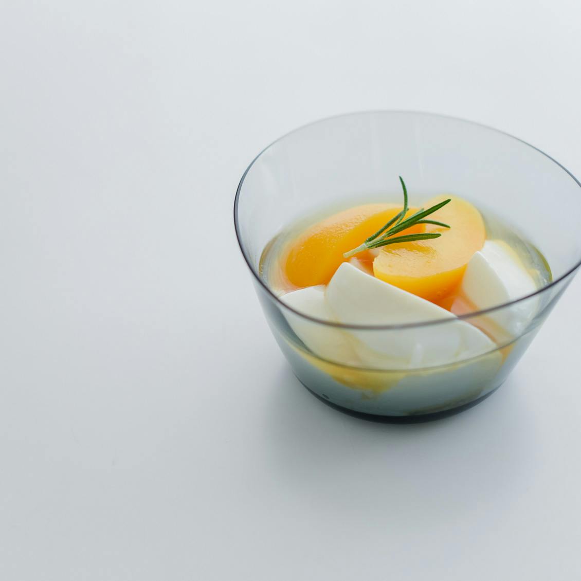 アルコ：グラス・ボウル (M) | ボウル・鉢・碗 | Sghr 【昭和レトロ