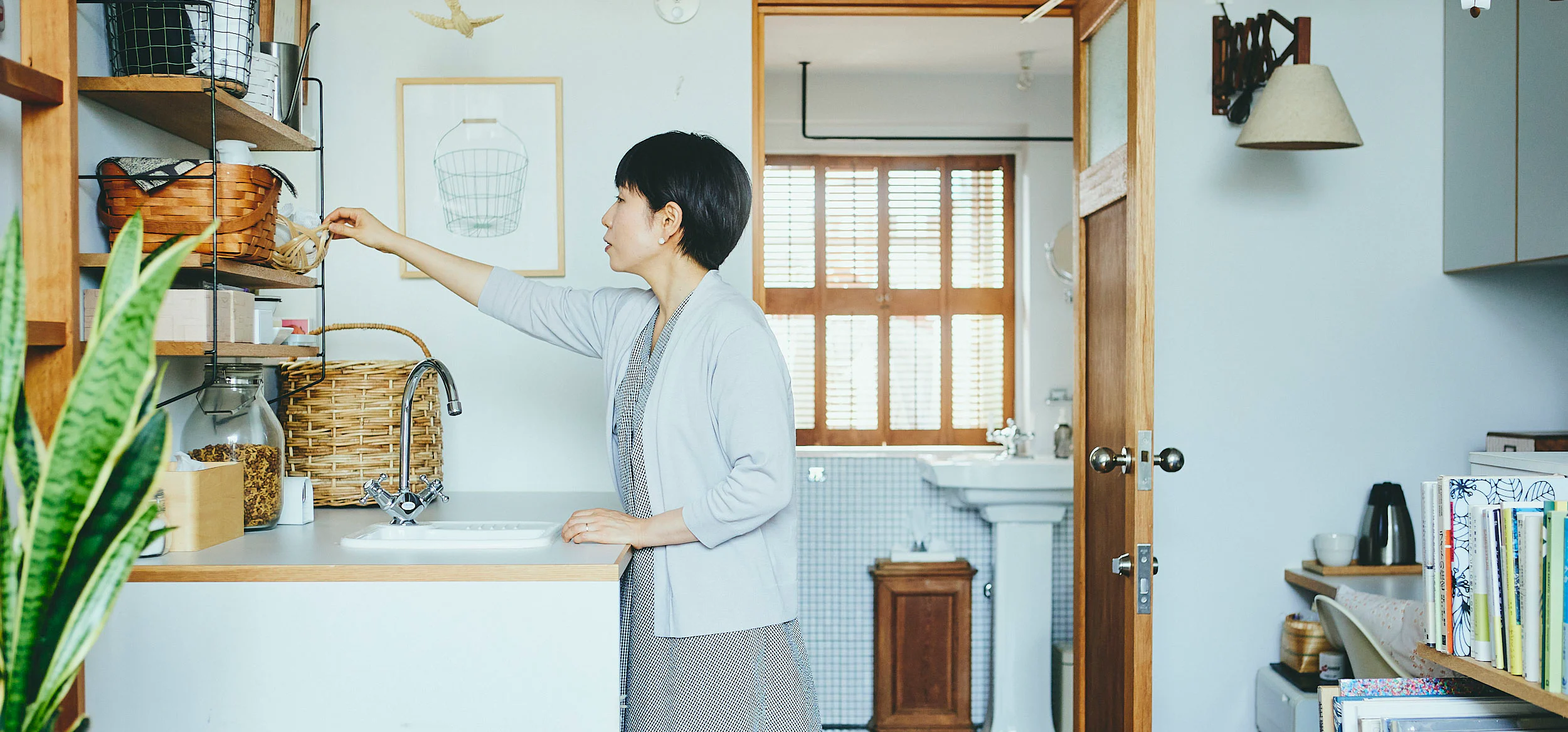使い続けたい日用品［SPONSORED］