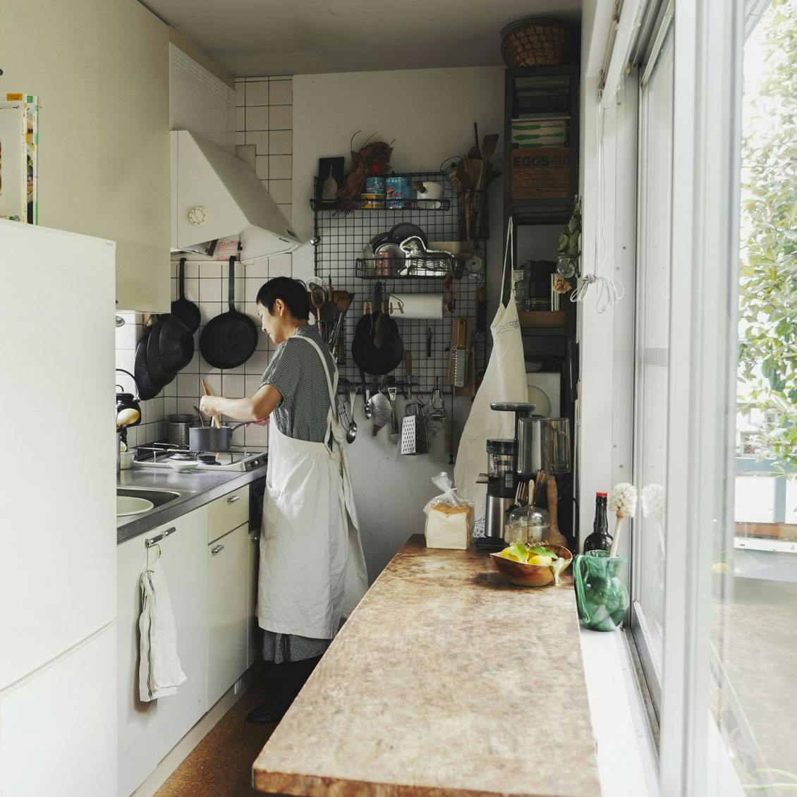 11_1130.jpg.jpg?auto=format,