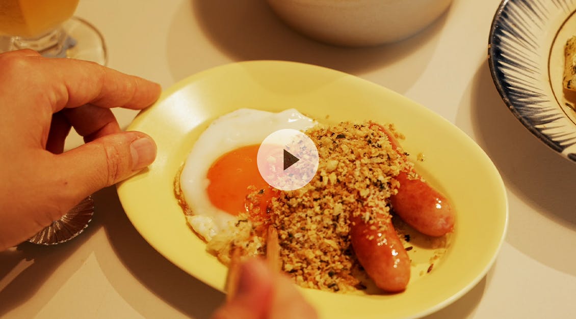 【お助けチーズ】週末は早めの時間から甘やかす。罪悪感なく作れるおつまみレシピ3品 [SPONSORED]