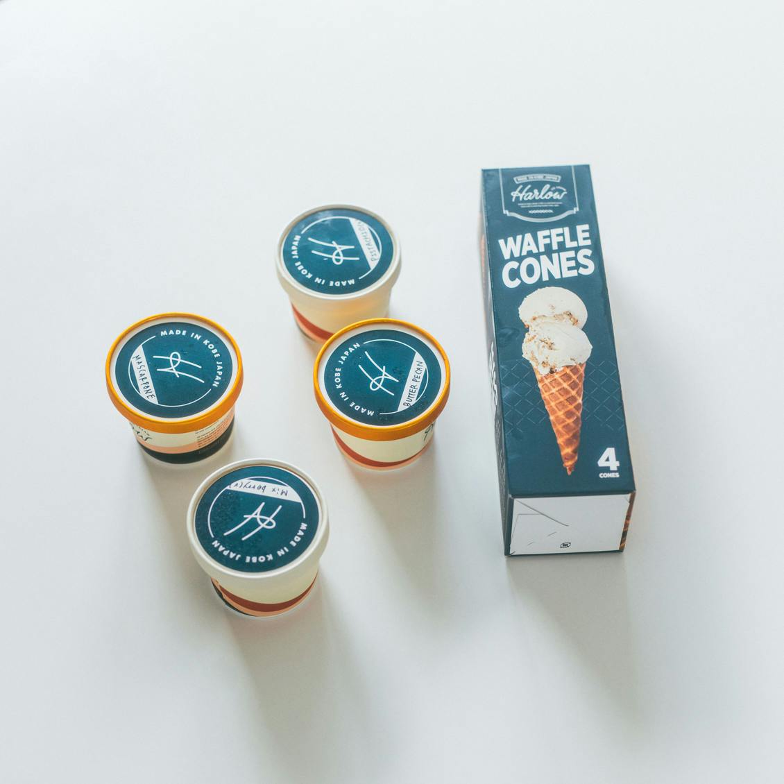 北欧、暮らしの道具店