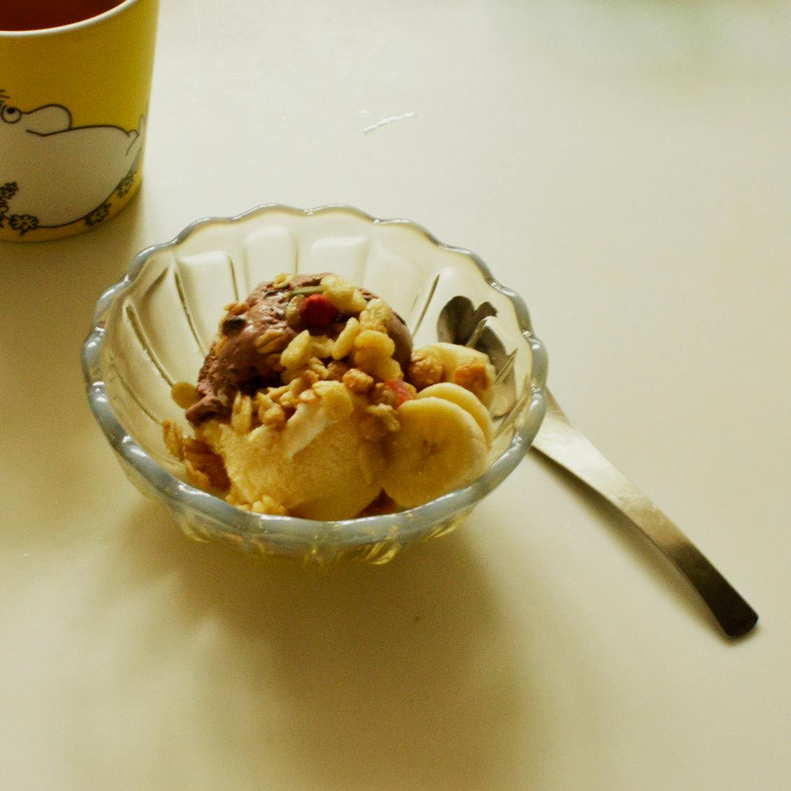 hirota20.jpg?auto=format,