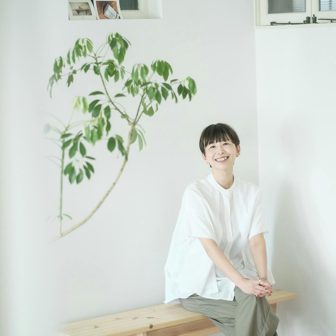 北欧暮らしの道具店 北欧、暮らしの道具店 国立店 - （東京都）の詳細情報 ｜ ことりっぷ